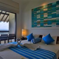 temple tree resort & spa