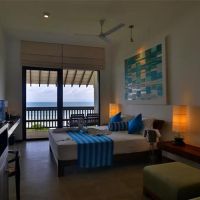 temple tree resort & spa