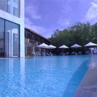amagi aria (ex. amagi lagoon resort & spa)
