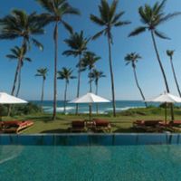 cape weligama