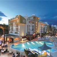 grand cettia hotel