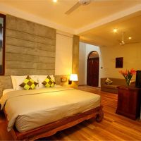 thaproban pavilion resort & spa