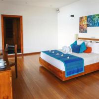 amagi aria (ex. amagi lagoon resort & spa)