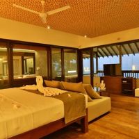 temple tree resort & spa