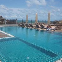thaproban pavilion resort & spa