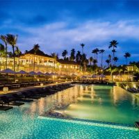 anantara tangalle peace haven resort & spa