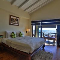 thaproban pavilion resort & spa