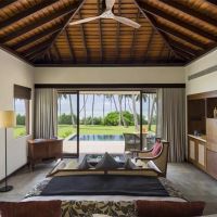 anantara tangalle peace haven resort & spa