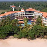 eden resort & spa