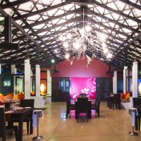 avani bentota resort & spa