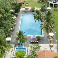 avani bentota resort & spa