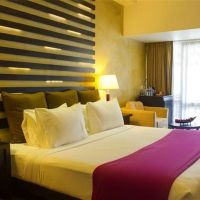 avani bentota resort & spa