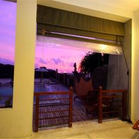 thaproban pavilion resort & spa