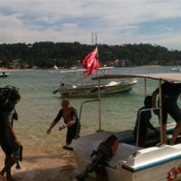 coco bay unawatuna