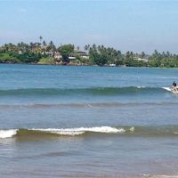 coco bay unawatuna