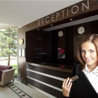 blue sky hotel alanya