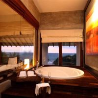 temple tree resort & spa