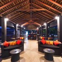 avani bentota resort & spa
