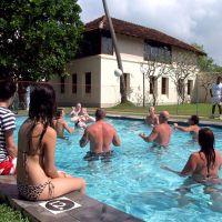 mermaid hotel & spa