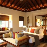 anantara tangalle peace haven resort & spa