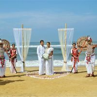 mermaid hotel & spa