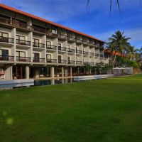 temple tree resort & spa