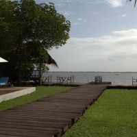 amagi aria (ex. amagi lagoon resort & spa)