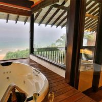 temple tree resort & spa