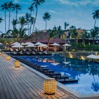 anantara tangalle peace haven resort & spa