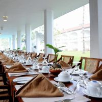 heritance ayurveda maha gedara