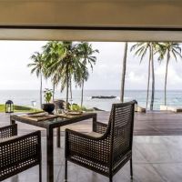 anantara tangalle peace haven resort & spa