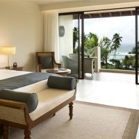 anantara tangalle peace haven resort & spa