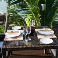 anantara tangalle peace haven resort & spa