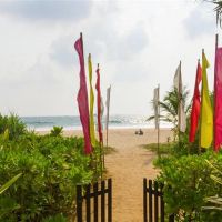 avani bentota resort & spa