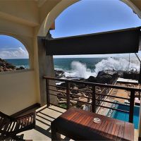 thaproban pavilion resort & spa