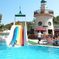 grand cettia hotel