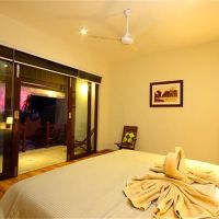 thaproban pavilion resort & spa