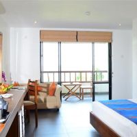 amagi aria (ex. amagi lagoon resort & spa)