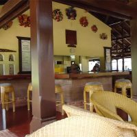 club bentota