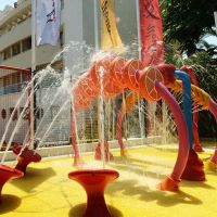 grand cettia hotel