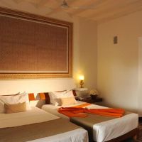 heritance ayurveda maha gedara