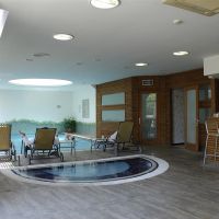 grand cettia hotel