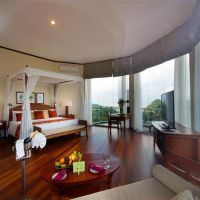eden resort & spa