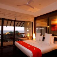 temple tree resort & spa
