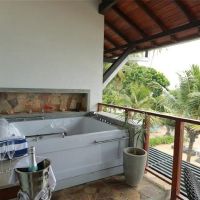 coco bay unawatuna