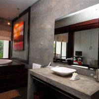 temple tree resort & spa