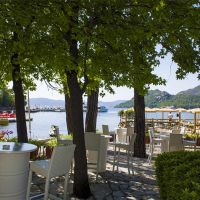 tui blue marmaris