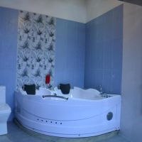gloria grand hotel