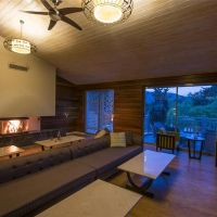 kimera lounge hotel