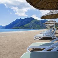 kimera lounge hotel
